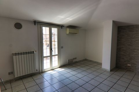 Leilighet i Scicli, Ragusa, Scicli - € 160 000 | Ref: V003046 - foto 6